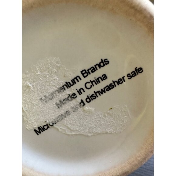 Halloween mug | Hocus Pocus Mug I need coffee to Focus 12 Oz | Halloween Mug - Picture 4 of 4